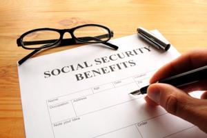 What Does The Fed Have To Do With Social Security? Plenty.