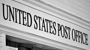Standing Up to Post Office Privatizers