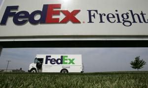 FedEx Illegally Labeled Employees As Independent Contractors To Cut Costs, Kansas Court Finds