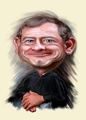 Supreme Court Right-Wingers Poison Majority-Rule Democracy