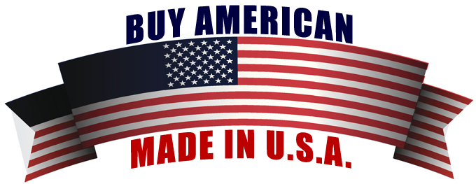 Buy Fasigyn In Usa