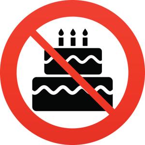 Happy Birthday, Social Security – But Stay Away From That Cake!