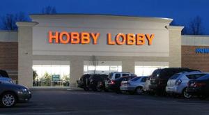 Why You Should Care About the Hobby Lobby Decision