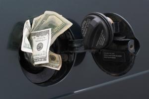 Republicans Backing A Gas Tax Increase? Actually, We’ve Seen This Before