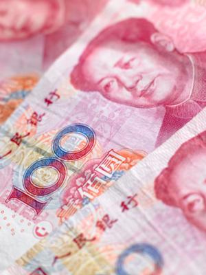 What China’s Currency Devaluation Means