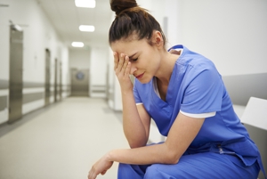 Still Failing Health Care Workers