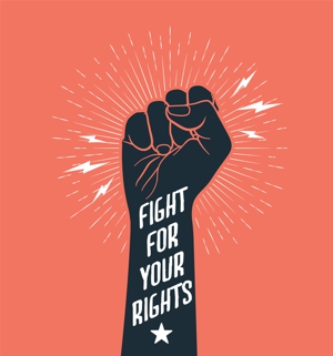 Making Worker Power A Constitutional Right