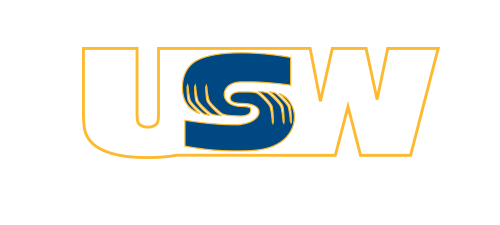 Legislative Issues
