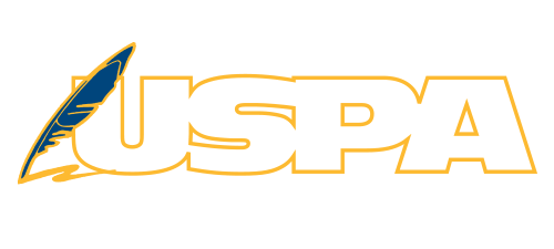 United Steelworkers Press Association